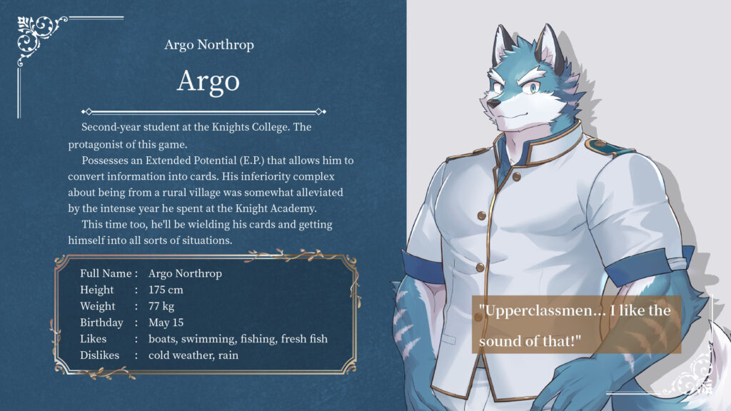 CharaSheet_Argo_EN