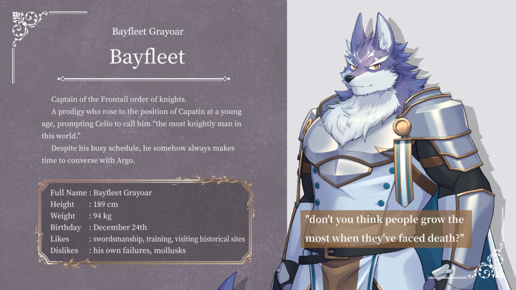 CharaSheet_Bayfleet_EN