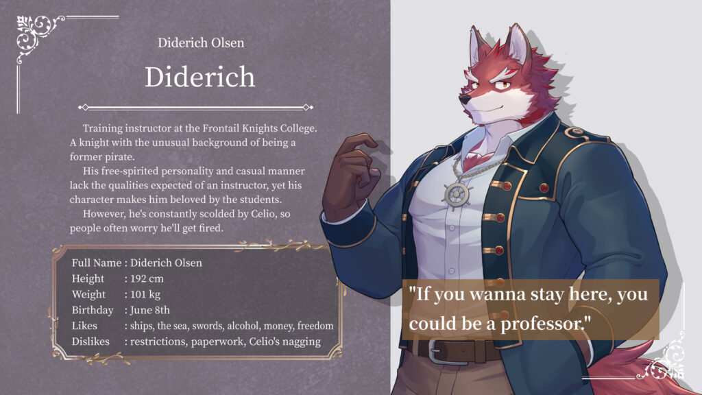 CharaSheet_Diderich_EN