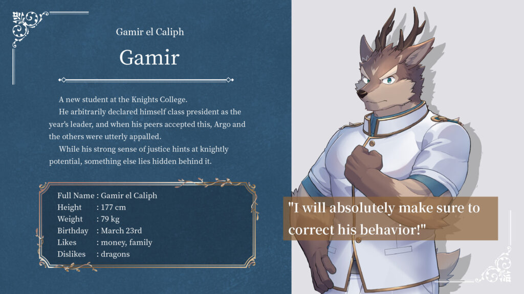 CharaSheet_Gamir_EN