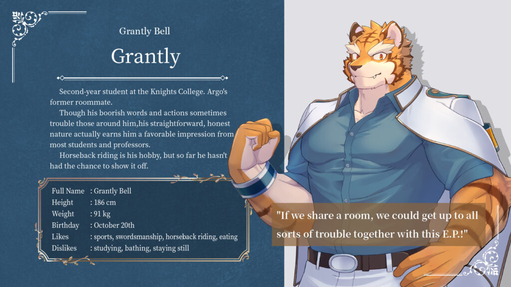 CharaSheet_Grantly_EN