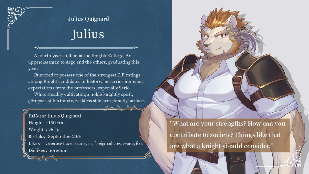 CharaSheet_Julius_EN