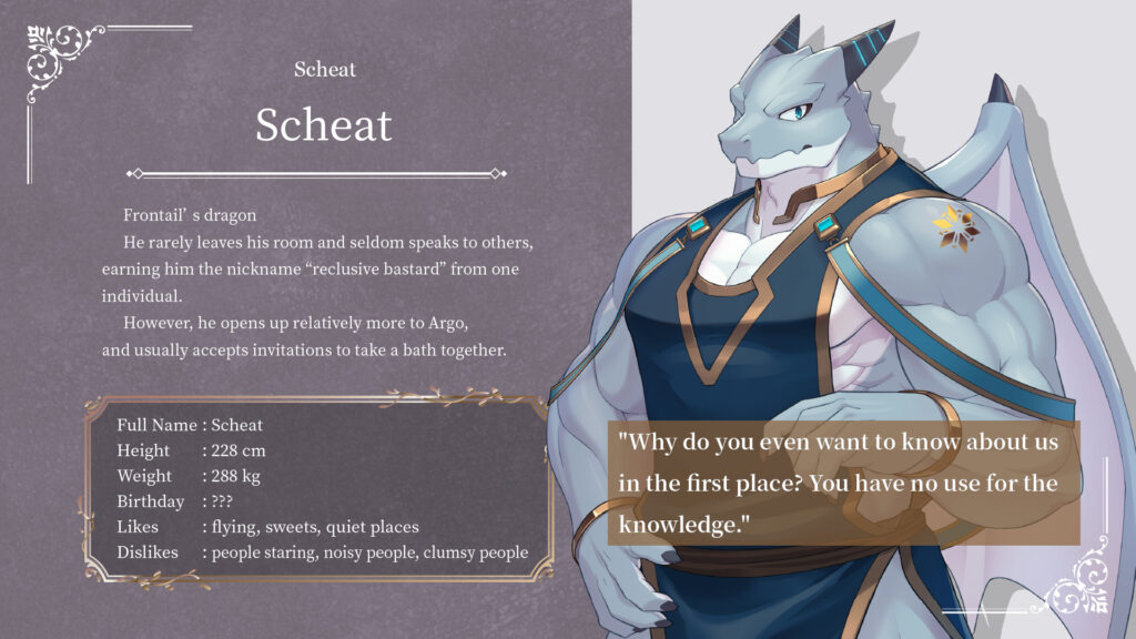 CharaSheet_Scheat_EN