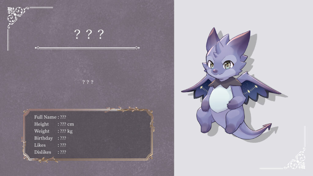 CharaSheet_capera_EN