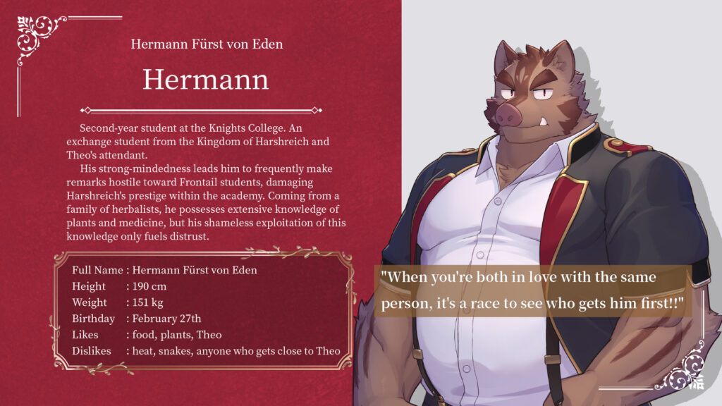 CharaSheet_hermann_EN