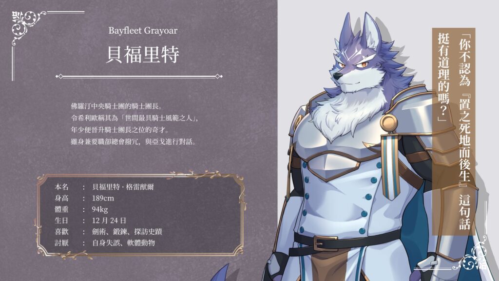 CharaSheet_Bayfleet_CN