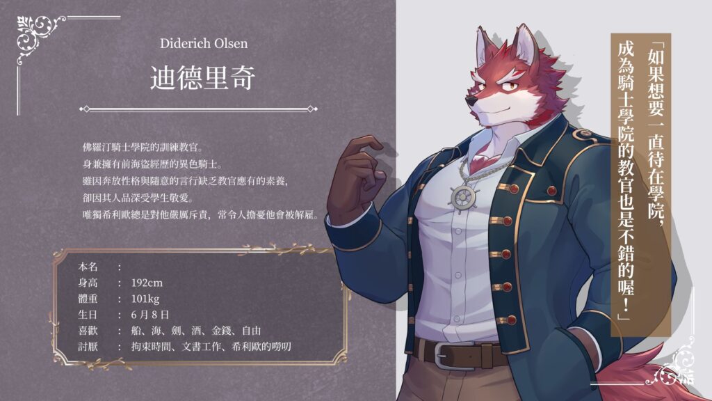 CharaSheet_Diderich_CN