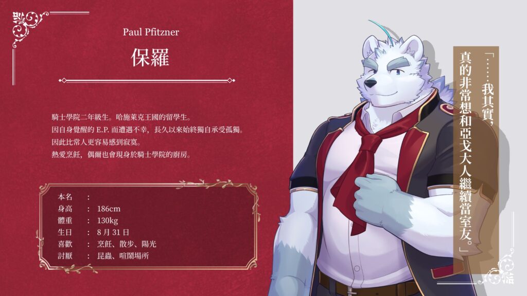 CharaSheet_Paul_CN