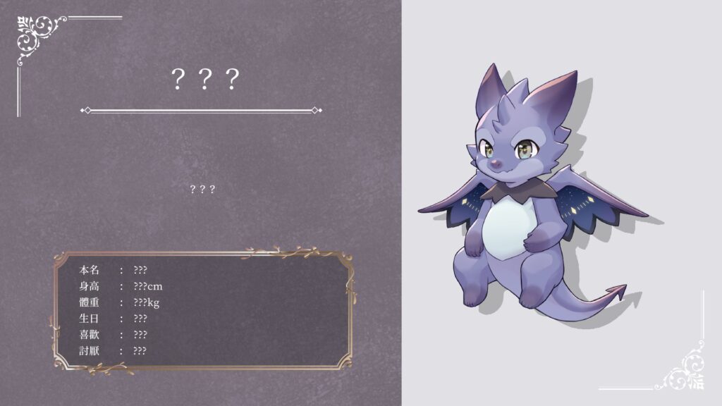 CharaSheet_capera_CN